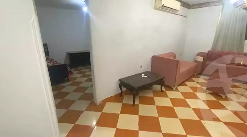 https://aqarmap.com.eg/en/listing/7003391-for-sale-cairo-faisal-el-madkor
