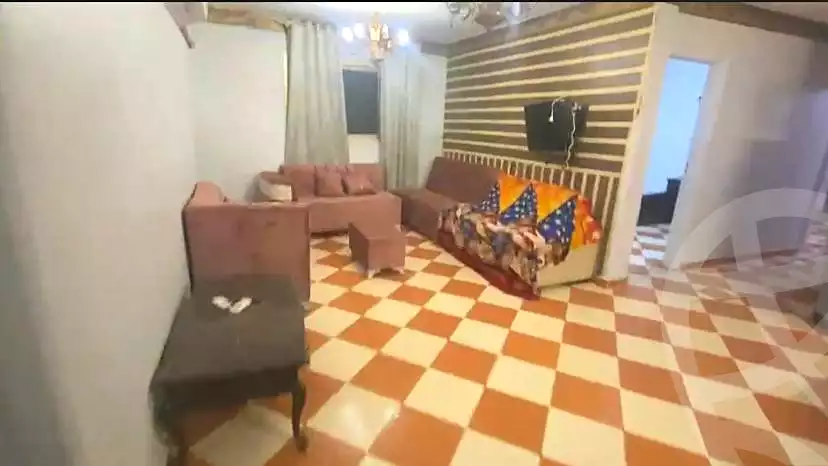https://aqarmap.com.eg/en/listing/7003391-for-sale-cairo-faisal-el-madkor