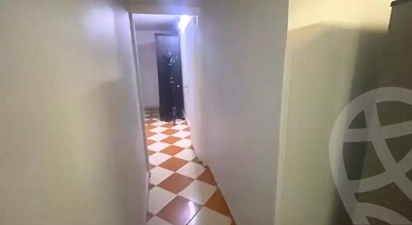 https://aqarmap.com.eg/en/listing/7003391-for-sale-cairo-faisal-el-madkor