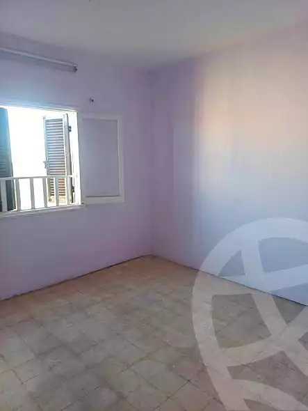 https://aqarmap.com.eg/ar/listing/7003397-for-sale-cairo-15th-of-may-Neighbourhood 10