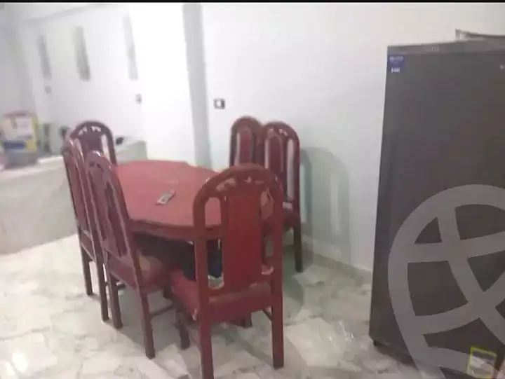 https://aqarmap.com.eg/ar/listing/7003395-for-sale-alexandria-al-agamy-lbytsh-el-hanafeya-st