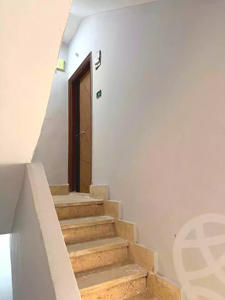 https://aqarmap.com.eg/en/listing/7003400-for-sale-cairo-el-haram