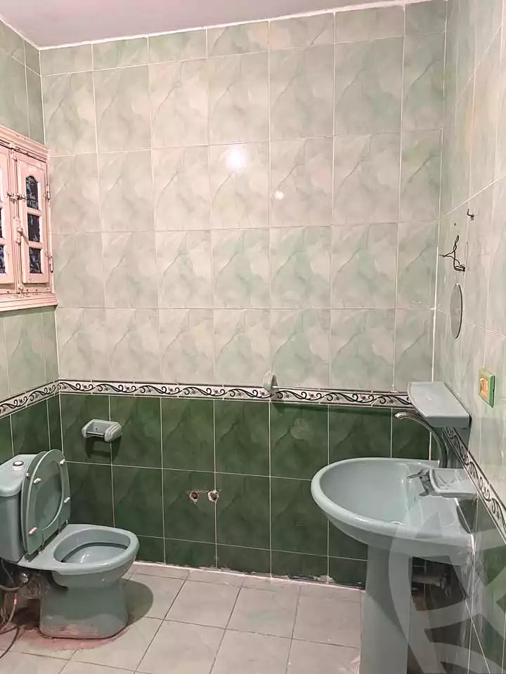 https://aqarmap.com.eg/en/listing/7003400-for-sale-cairo-el-haram