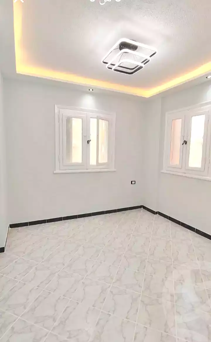 https://aqarmap.com.eg/ar/listing/7003402-for-sale-alexandria-al-agamy