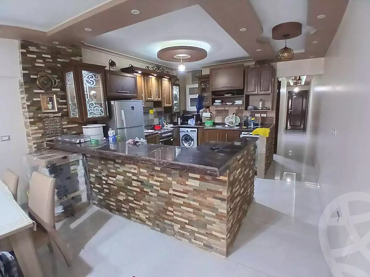 https://aqarmap.com.eg/en/listing/7003405-for-sale-alexandria-camp-cesar-el-gaish-rd