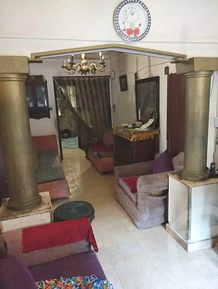 https://aqarmap.com.eg/ar/listing/7003406-for-sale-cairo-el-haram-mishaal