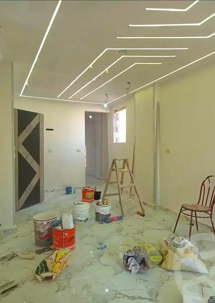 https://aqarmap.com.eg/ar/listing/7003399-for-sale-alexandria-sydy-bshr-shr-mlk-hfny