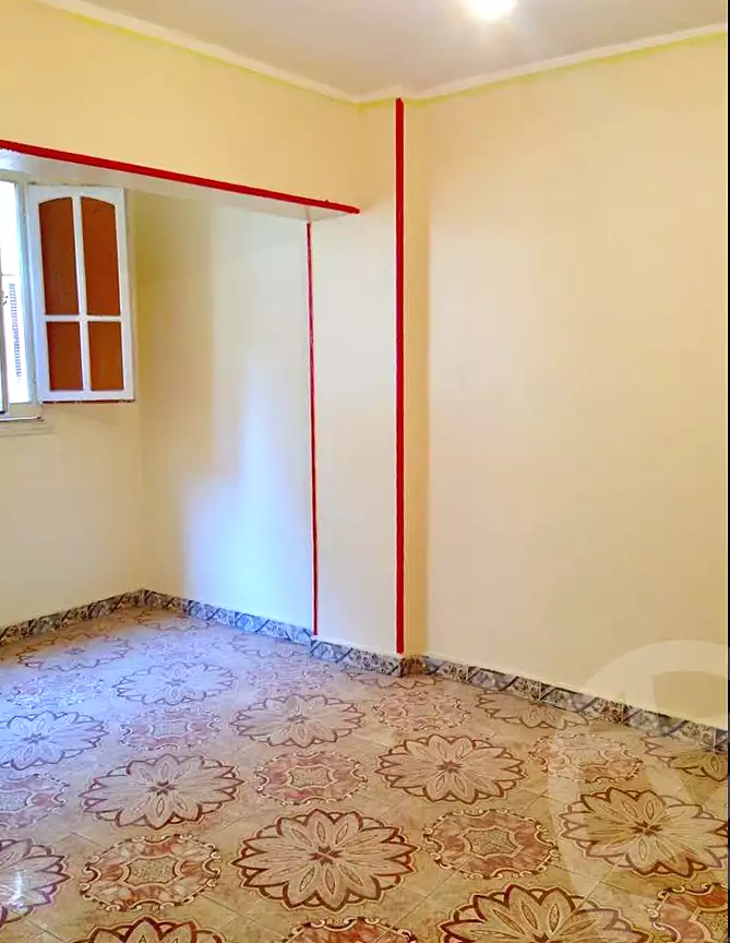 https://aqarmap.com.eg/en/listing/7003413-for-rent-cairo-badr-city
