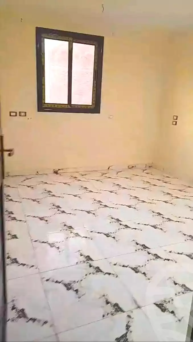 https://aqarmap.com.eg/en/listing/7003416-for-sale-cairo-faisal-el-tawabeq-hamad-yassin-st