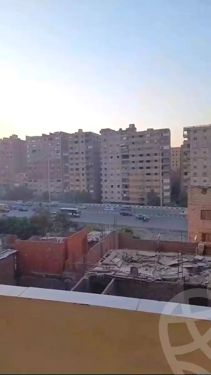 https://aqarmap.com.eg/en/listing/7003416-for-sale-cairo-faisal-el-tawabeq-hamad-yassin-st