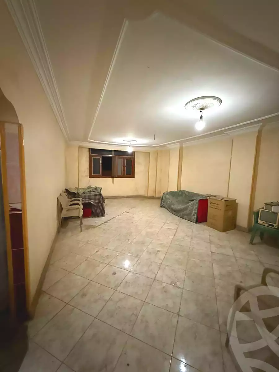https://aqarmap.com.eg/en/listing/7003424-for-sale-cairo-faisal-kafr-tohormos