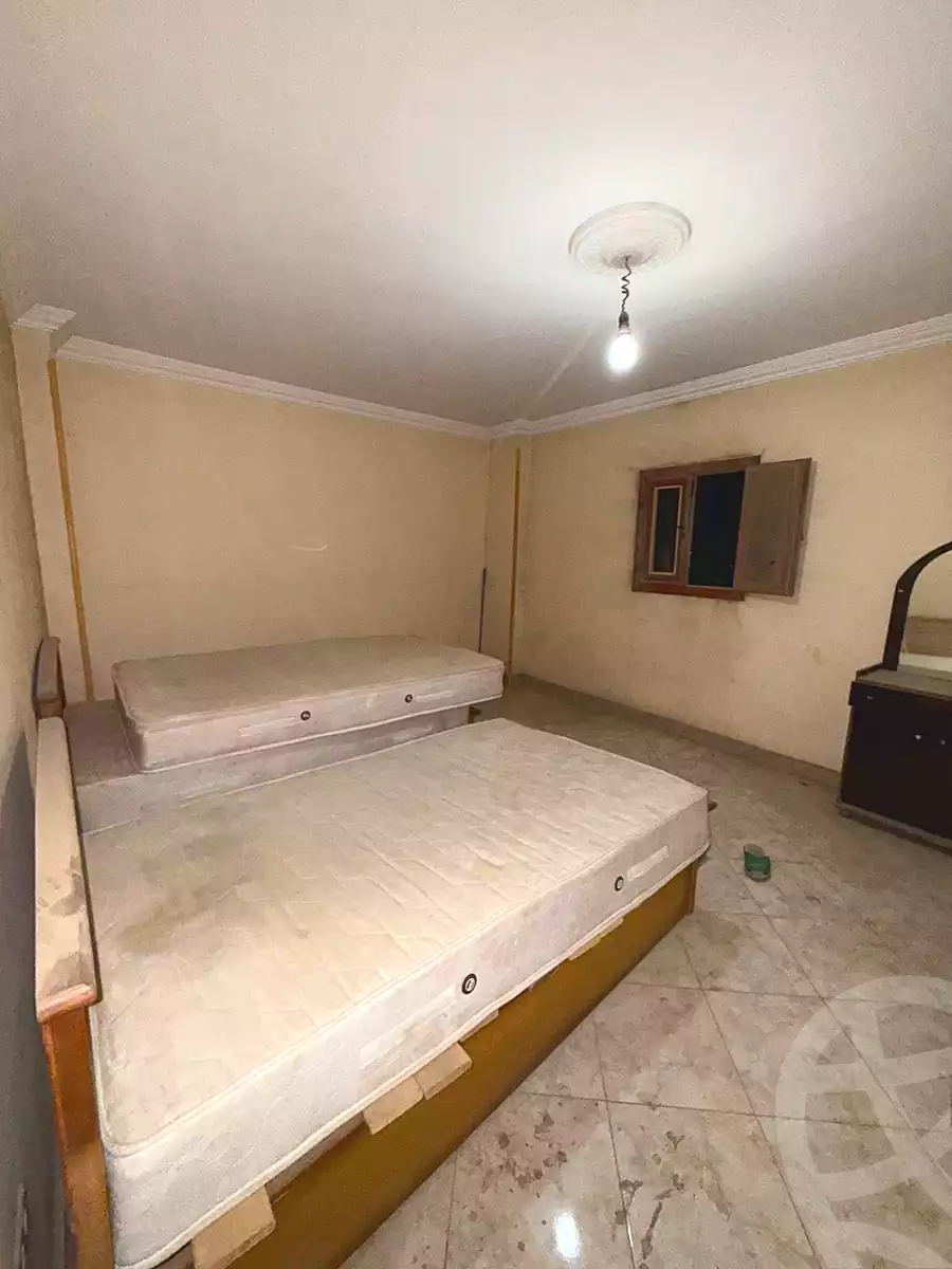 https://aqarmap.com.eg/en/listing/7003424-for-sale-cairo-faisal-kafr-tohormos