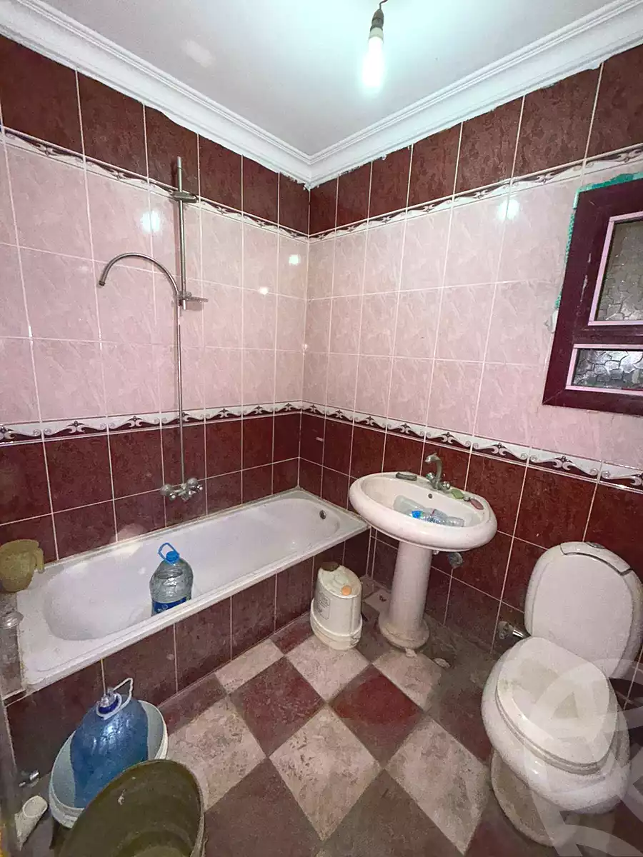 https://aqarmap.com.eg/en/listing/7003424-for-sale-cairo-faisal-kafr-tohormos