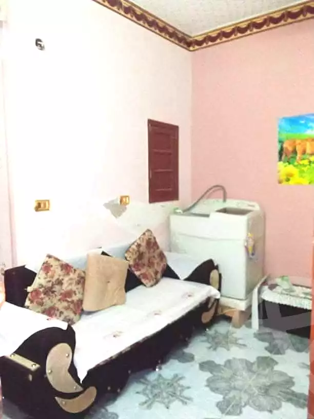 https://aqarmap.com.eg/ar/listing/7003427-for-sale-cairo-el-marg