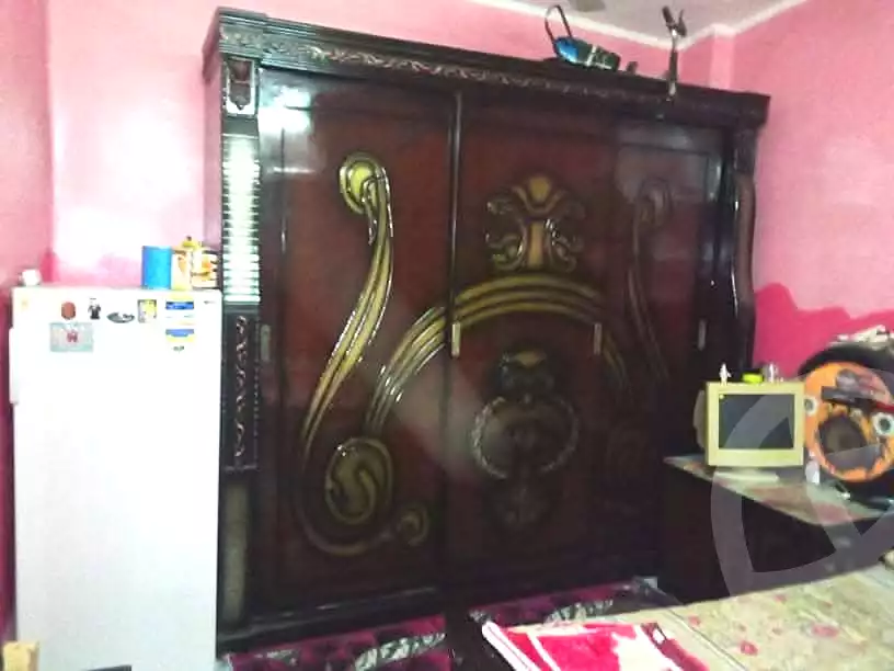 https://aqarmap.com.eg/ar/listing/7003427-for-sale-cairo-el-marg