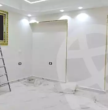 https://aqarmap.com.eg/ar/listing/7003434-for-sale-cairo-nozha-2
