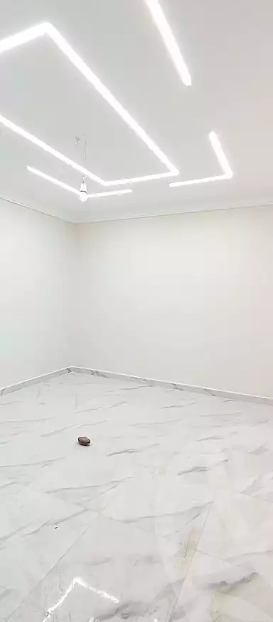 https://aqarmap.com.eg/ar/listing/7003434-for-sale-cairo-nozha-2