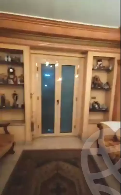 https://aqarmap.com.eg/en/listing/7003435-for-sale-alexandria-sydy-bshr-sydy-bshr-bhry-shr-mhmd-njyb