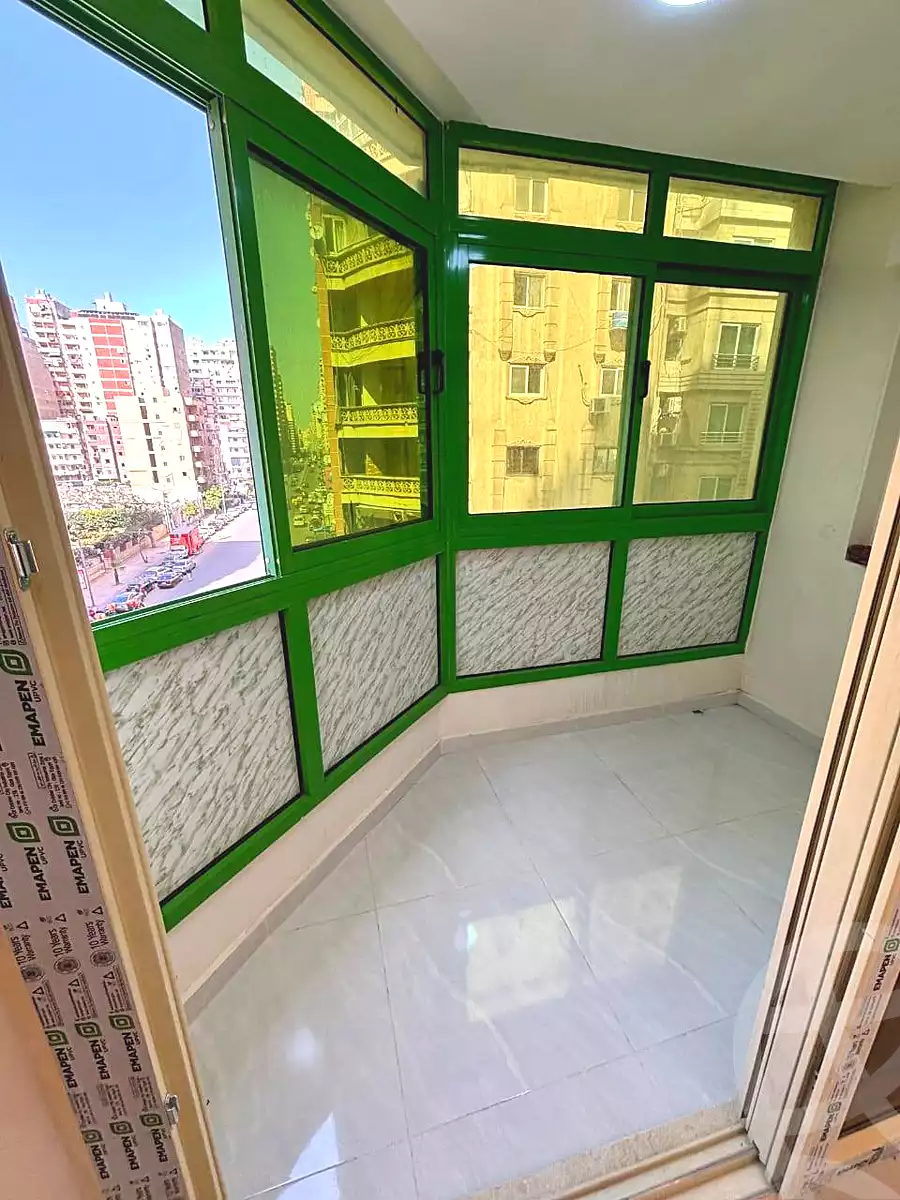 https://aqarmap.com.eg/en/listing/7003437-for-sale-alexandria-sydy-bshr-sydy-bshr-bhry-shr-mhmwd-l-yswy