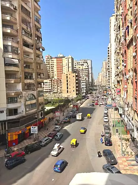 https://aqarmap.com.eg/en/listing/7003437-for-sale-alexandria-sydy-bshr-sydy-bshr-bhry-shr-mhmwd-l-yswy