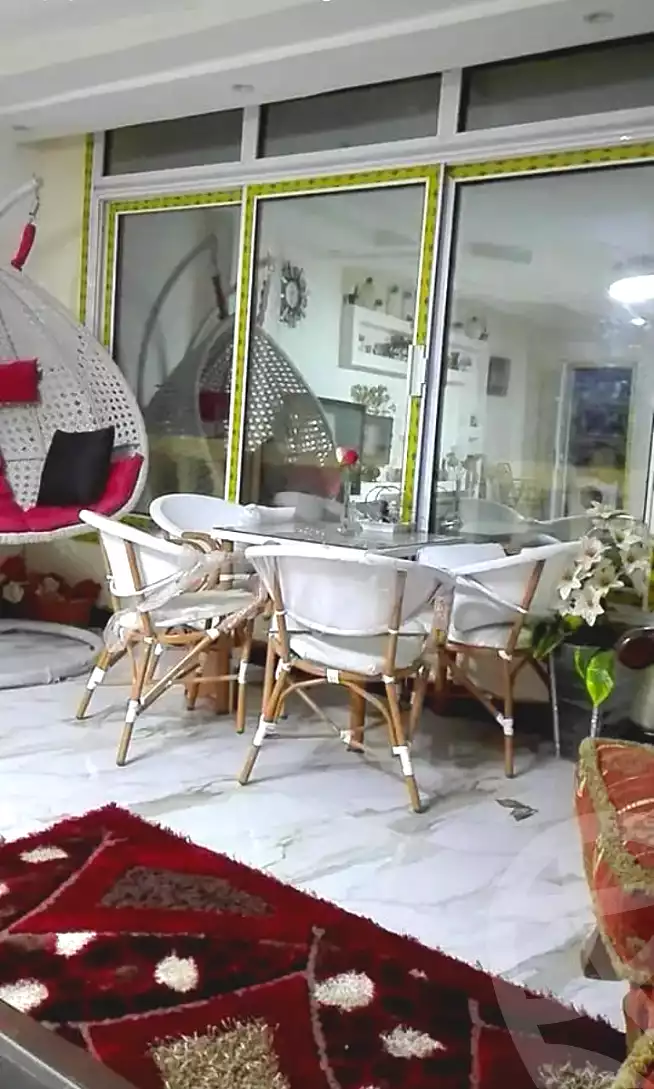 https://aqarmap.com.eg/ar/listing/7003432-for-sale-cairo-faisal-shareaa-el-safa-wa-el-marwah