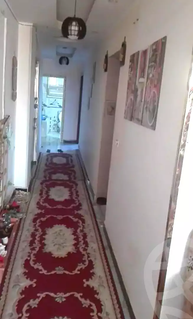 https://aqarmap.com.eg/ar/listing/7003432-for-sale-cairo-faisal-shareaa-el-safa-wa-el-marwah