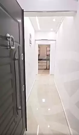 https://aqarmap.com.eg/en/listing/7003442-for-sale-alexandria-miami-el-arman-st