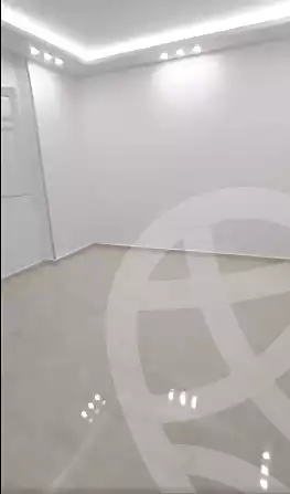https://aqarmap.com.eg/en/listing/7003442-for-sale-alexandria-miami-el-arman-st