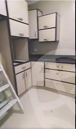 https://aqarmap.com.eg/en/listing/7003442-for-sale-alexandria-miami-el-arman-st