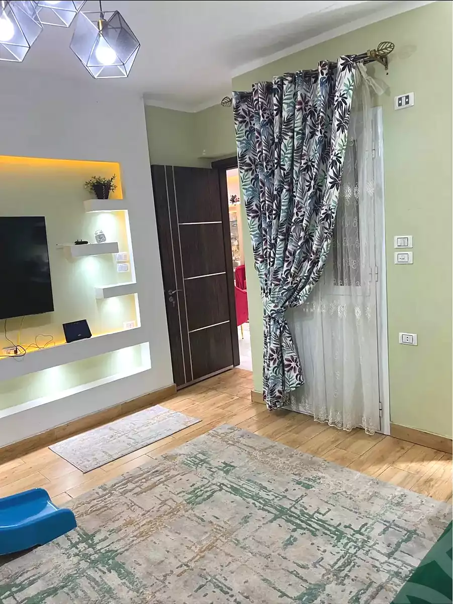 https://aqarmap.com.eg/en/listing/7003441-for-sale-cairo-el-marg