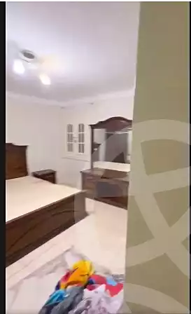 https://aqarmap.com.eg/ar/listing/7003443-for-sale-alexandria-miami