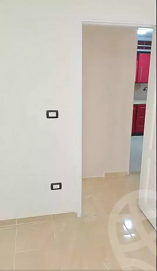 https://aqarmap.com.eg/ar/listing/7003448-for-sale-alexandria-sydy-bshr-sydy-bshr-bhry-khalil-hamada-st