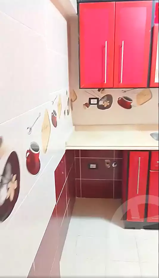 https://aqarmap.com.eg/ar/listing/7003448-for-sale-alexandria-sydy-bshr-sydy-bshr-bhry-khalil-hamada-st