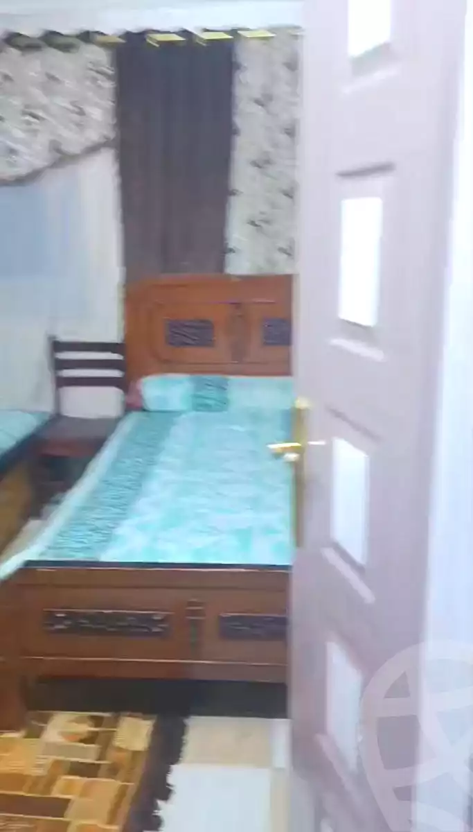 https://aqarmap.com.eg/en/listing/7003439-for-sale-cairo-faisal-el-tawabeq-el-shaheed-ahmed-hamdy-st