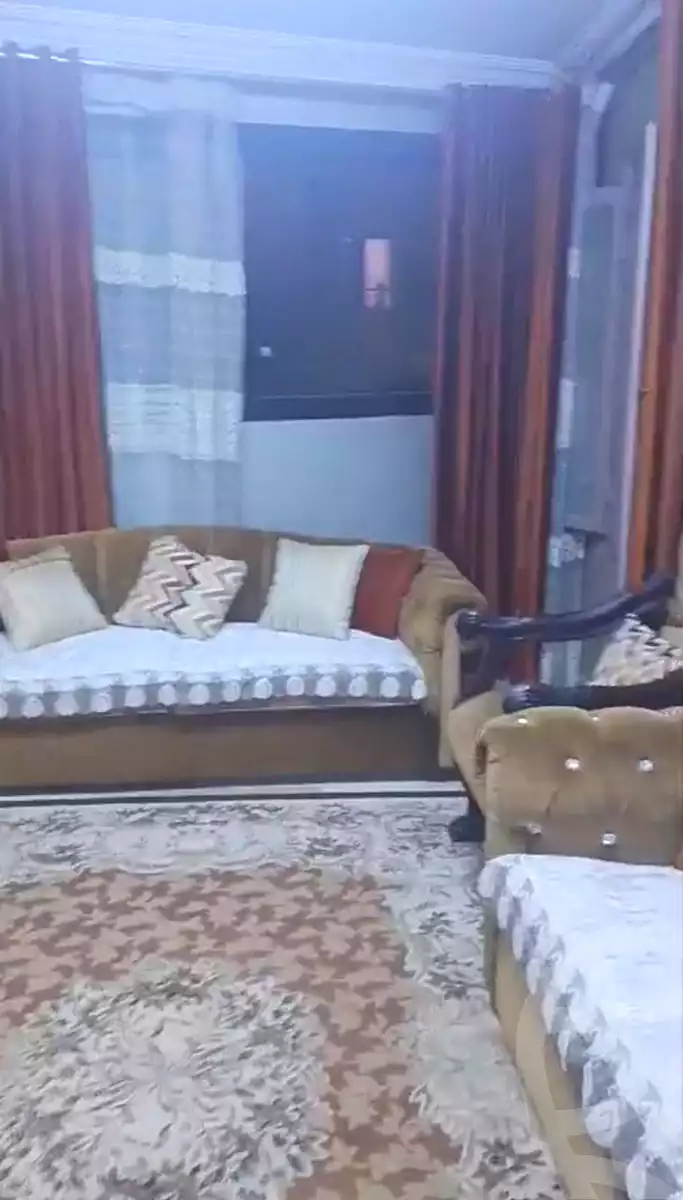 https://aqarmap.com.eg/en/listing/7003439-for-sale-cairo-faisal-el-tawabeq-el-shaheed-ahmed-hamdy-st