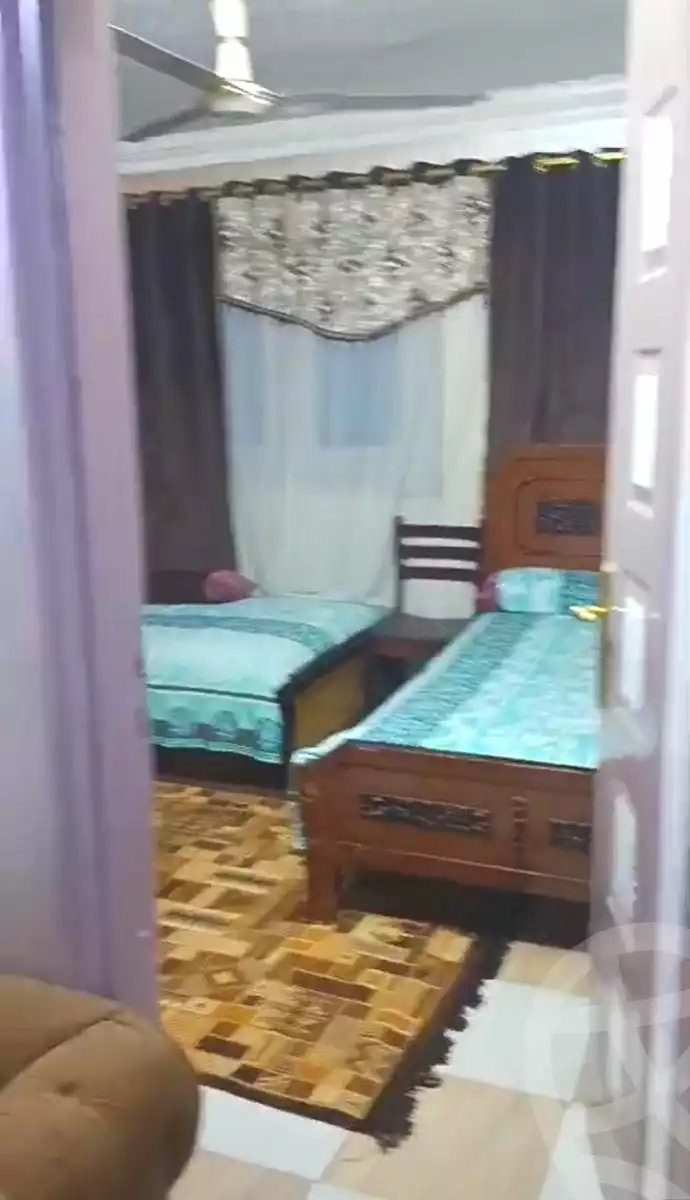 https://aqarmap.com.eg/en/listing/7003439-for-sale-cairo-faisal-el-tawabeq-el-shaheed-ahmed-hamdy-st