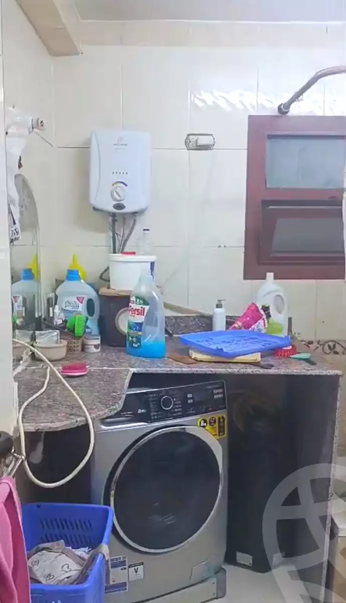 https://aqarmap.com.eg/en/listing/7003439-for-sale-cairo-faisal-el-tawabeq-el-shaheed-ahmed-hamdy-st