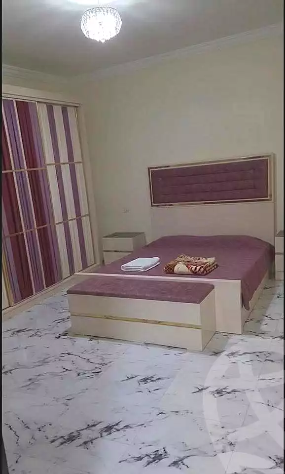 https://aqarmap.com.eg/en/listing/7003449-for-sale-cairo-faisal-tareeq-kaabesh