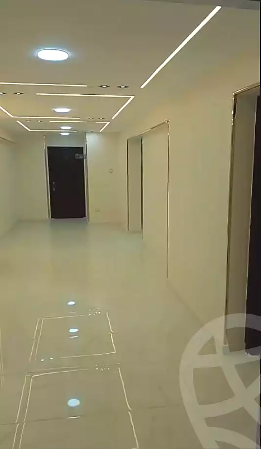 https://aqarmap.com.eg/en/listing/7003450-for-sale-alexandria-miami-iskandar-ibrahim-st