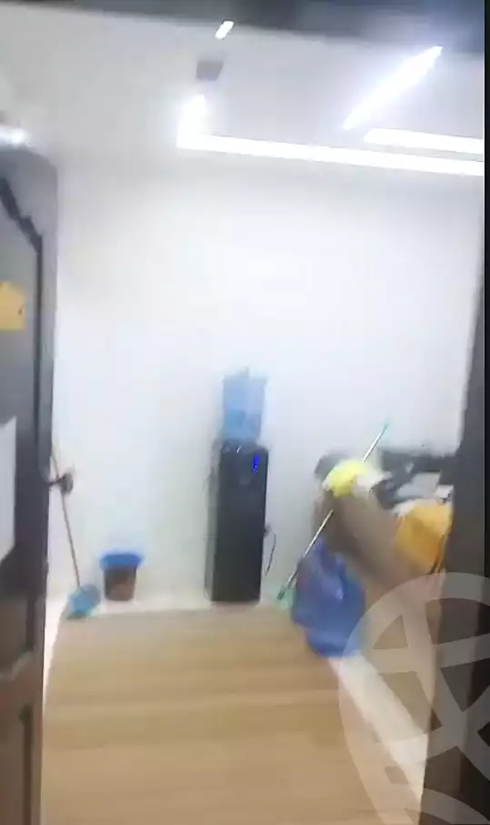 https://aqarmap.com.eg/ar/listing/7003452-for-sale-alexandria-sydy-bshr-sydy-bshr-bhry-street-17