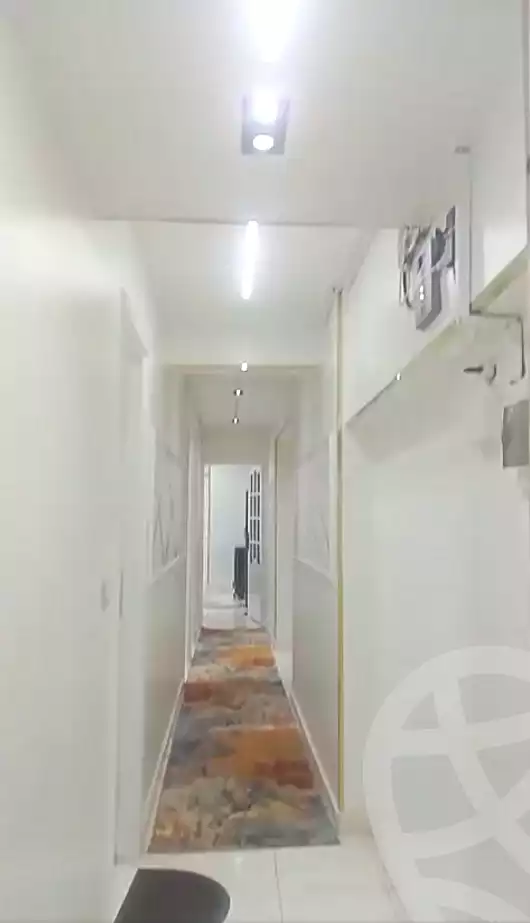 https://aqarmap.com.eg/ar/listing/7003452-for-sale-alexandria-sydy-bshr-sydy-bshr-bhry-street-17