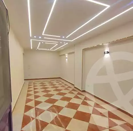 https://aqarmap.com.eg/ar/listing/7003457-for-sale-alexandria-lsywf-el-falki