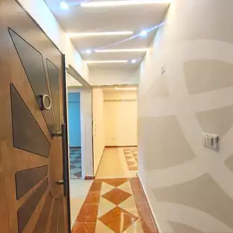 https://aqarmap.com.eg/ar/listing/7003457-for-sale-alexandria-lsywf-el-falki