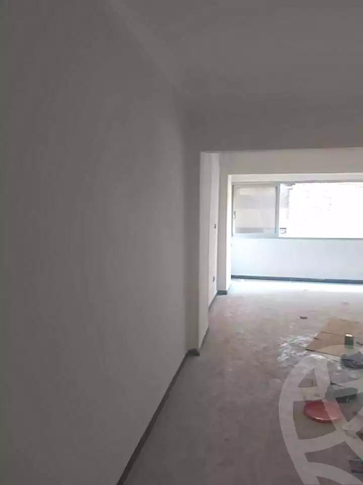 https://aqarmap.com.eg/ar/listing/7003456-for-sale-cairo-el-haram-el-taawon