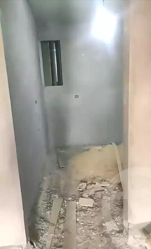 https://aqarmap.com.eg/ar/listing/7003466-for-sale-qalyubia-shubra-el-khaima-shubra-el-khaima-city-hamis-st