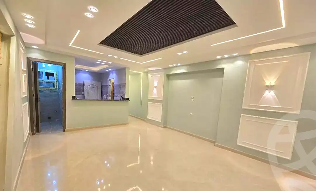 https://aqarmap.com.eg/ar/listing/7003469-for-sale-cairo-el-haram-el-lebeny