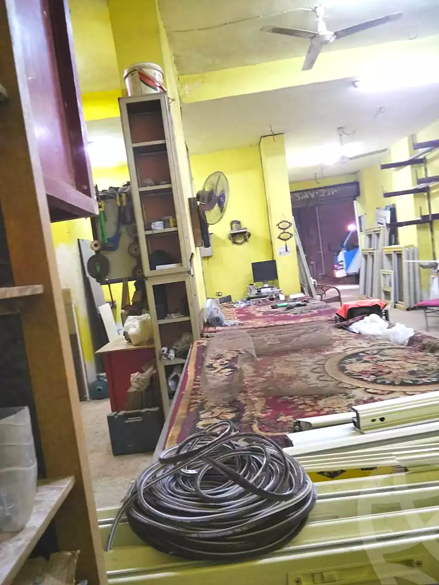 https://aqarmap.com.eg/ar/listing/7003473-for-sale-cairo-faisal-el-lebeny