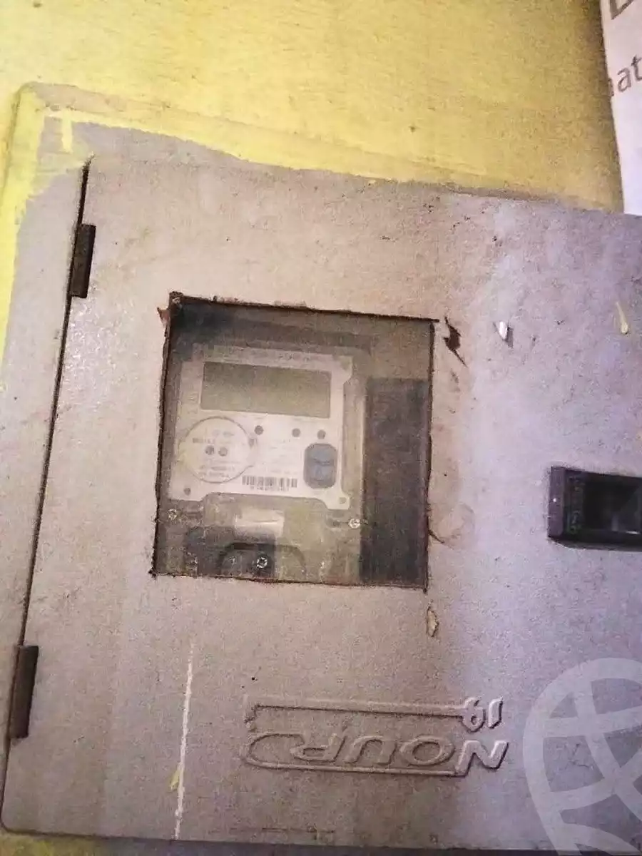 https://aqarmap.com.eg/ar/listing/7003473-for-sale-cairo-faisal-el-lebeny