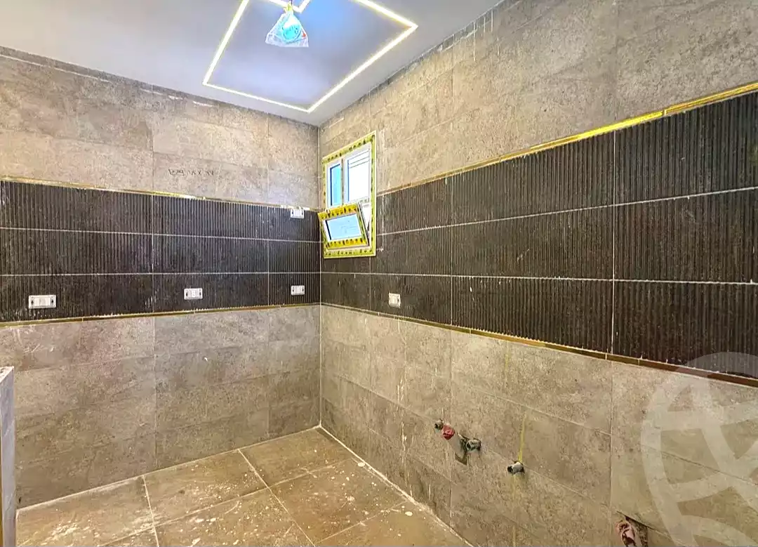 https://aqarmap.com.eg/ar/listing/7003478-for-sale-cairo-el-haram-el-lebeny