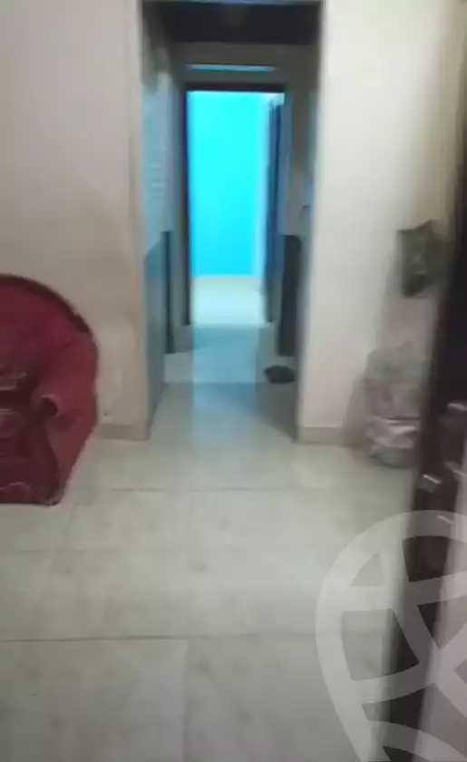 https://aqarmap.com.eg/ar/listing/7003477-for-sale-cairo-ain-shams